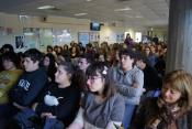 DSC03062.JPG